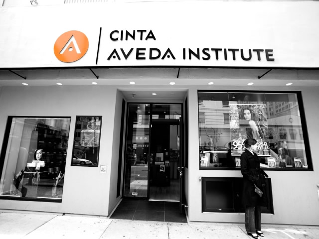 Cinta Aveda vs Paul Mitchell: Which San Francisco Beauty School Is Right for You?