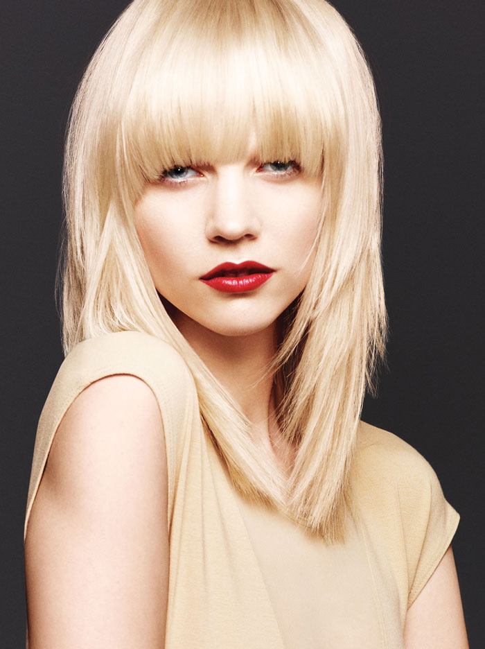 Cosmetology vs. Esthetics: Which Beauty Career is Right for You?