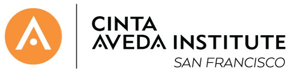 Cinta Aveda Institute - Beauty school in San Francisco