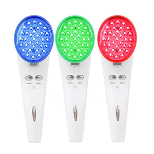 Light Therapy Product